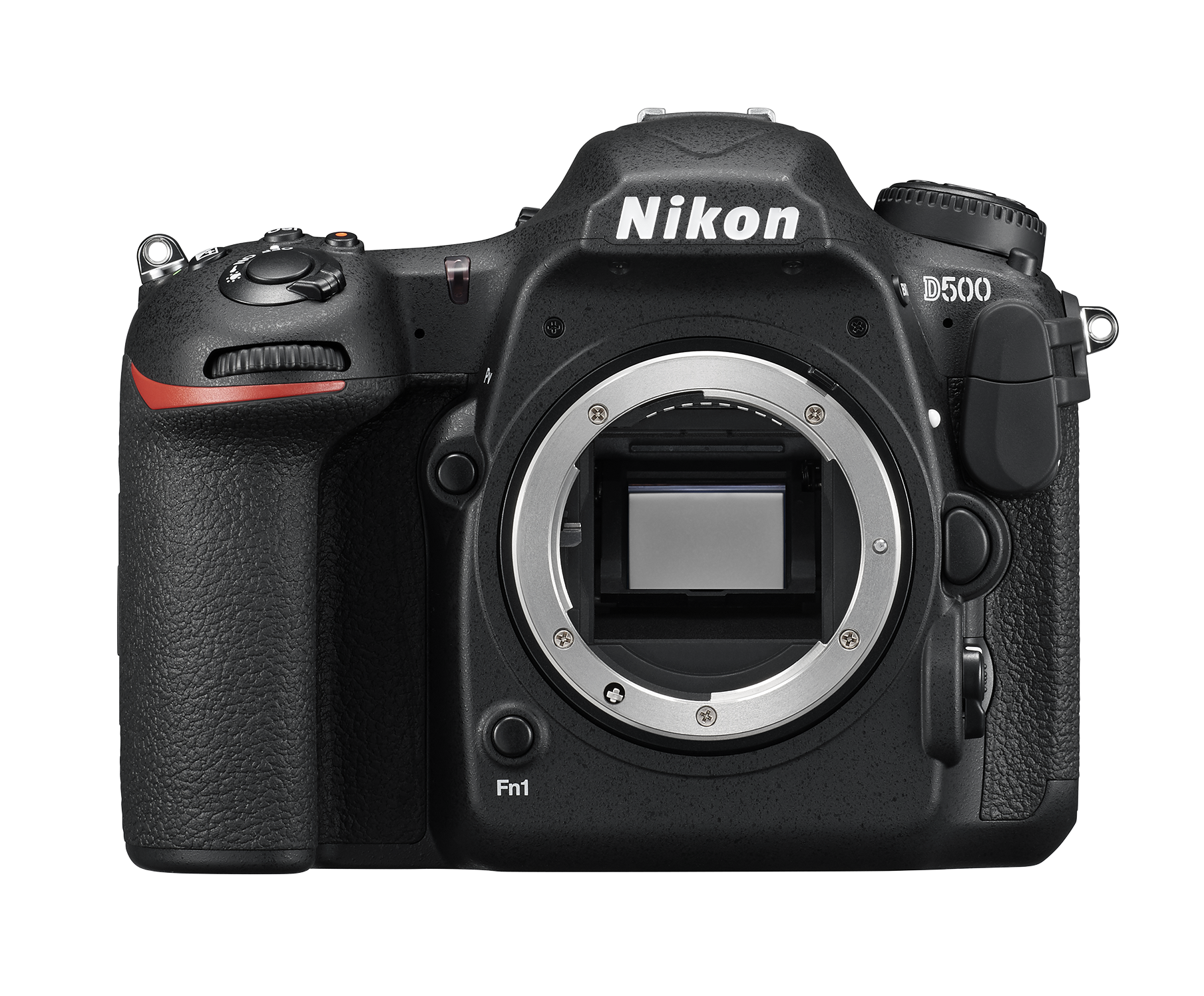 Nikon D500 | Câmara D-SLR | Corpo, especificações, kits e
