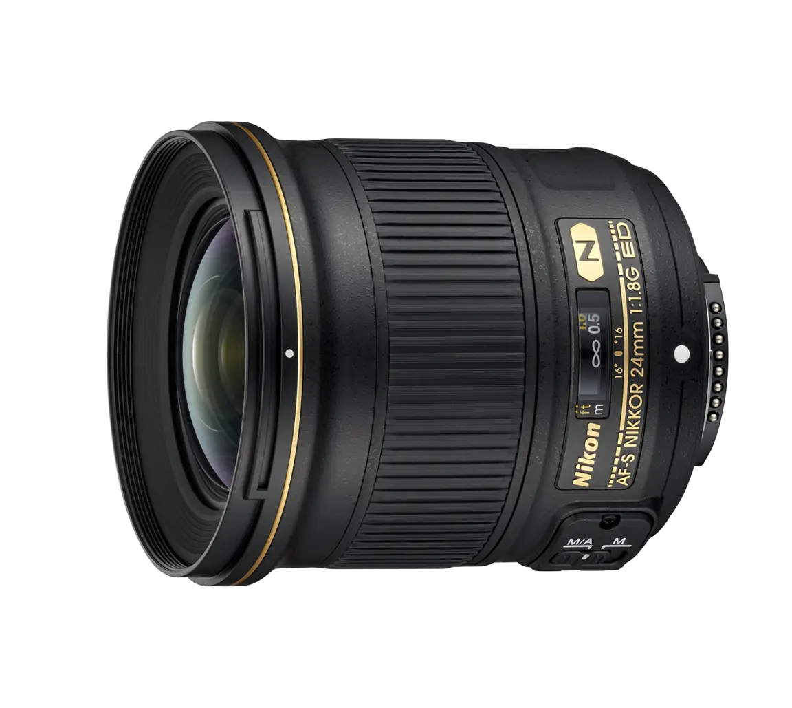 ★美品★ Nikon AF NIKKOR 24mm F2.8 #1893 OptimizelySmallDesktopWebP