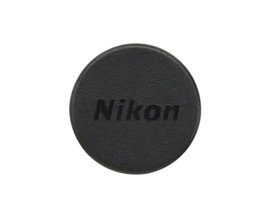 nikon-image