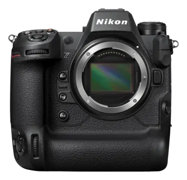 nikon-image