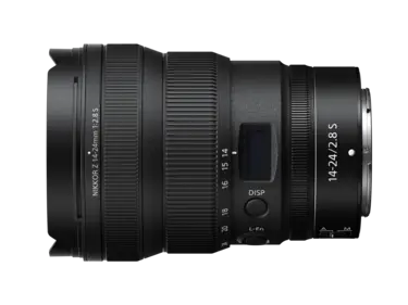 ■極上品■ NikonAF-S NIKKOR 14-24mm f/2.8G ED Amazon | Nikon 超広角ズームレンズ AF-S NIKKOR 14-24mm f/2.8G