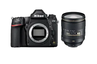 nikon-image