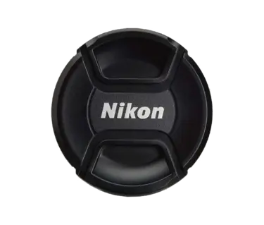 nikon-image