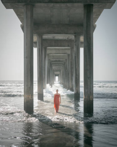 Helin Bereket Nikon Zfc for the Nikon Magazine ,Helin Bereket Nikon Z 6II for the Nikon magazine