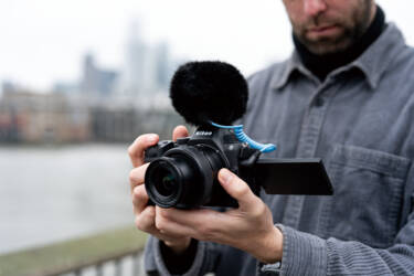 nikon-image
