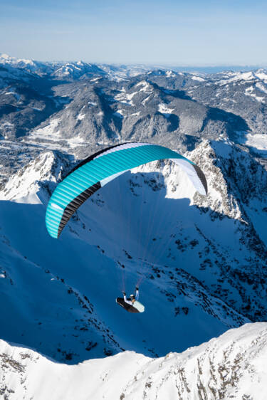 Nikon magazine - tried and tested Z50II