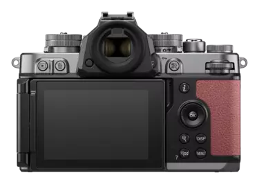 nikon-image