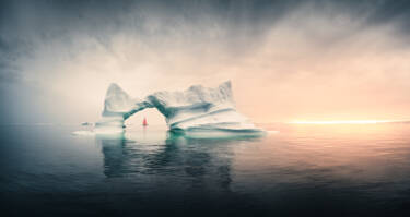 Nikon magazine - improving your seascapes 