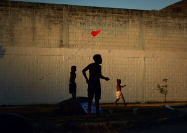 Nikon magazine - Nikon film and photo contest 2024-2025