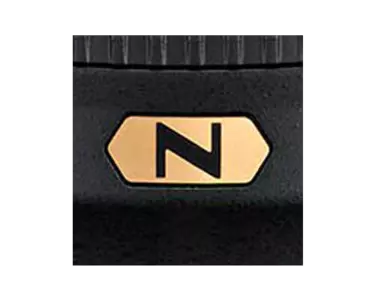 nikon-image