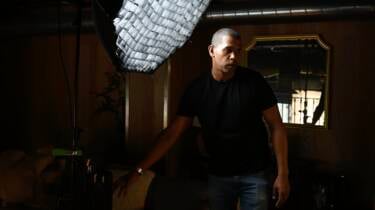 Nikon magazine - Video 101 with the ZR 