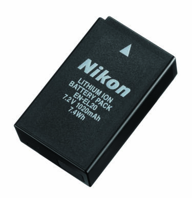 nikon-image