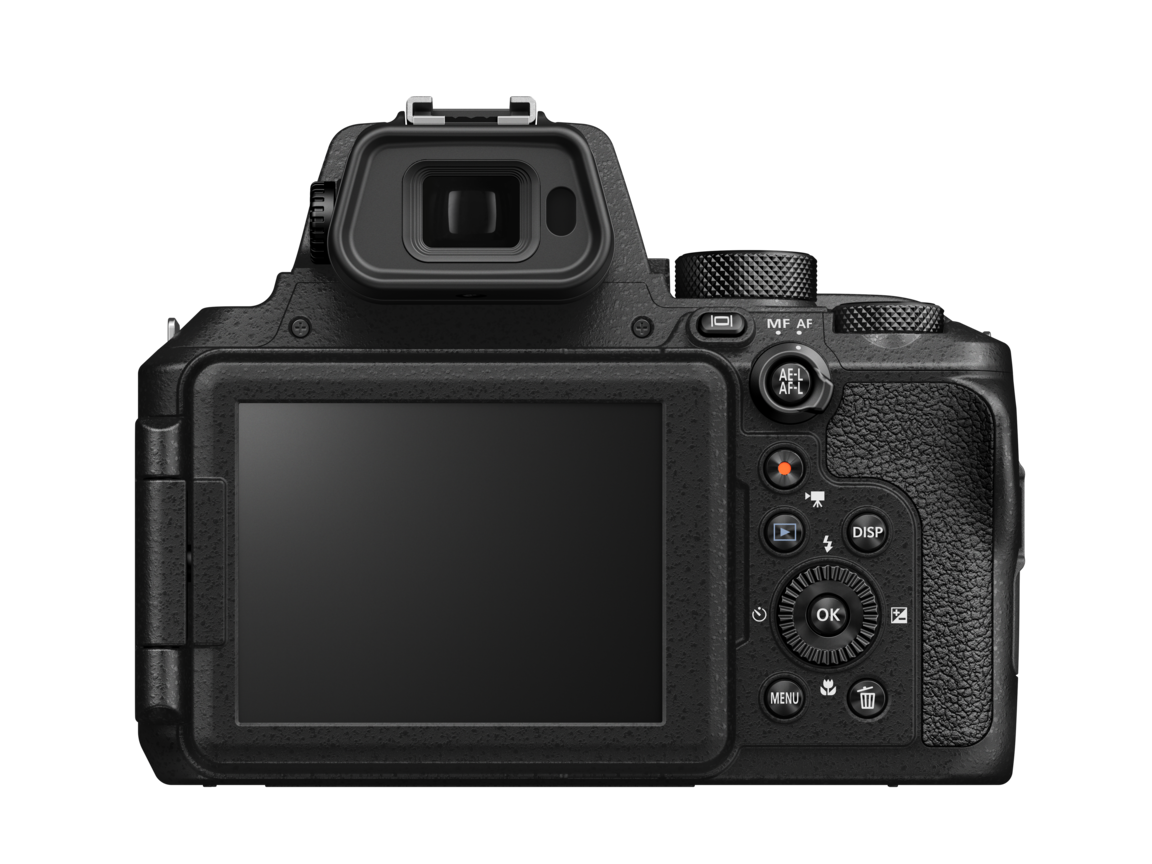 COOLPIX P950 COOLPIX P950