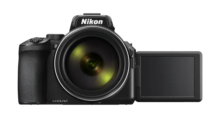 OptimizelyTabletWebP